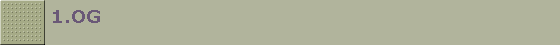 1.OG