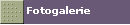 Fotogalerie
