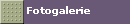 Fotogalerie
