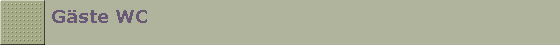 G�ste WC