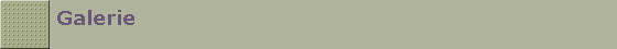 Galerie