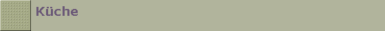 K�che