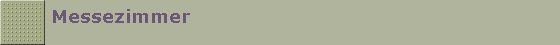 Messezimmer