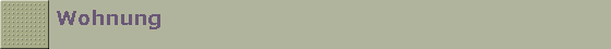Wohnung